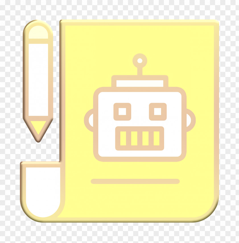 Robots Icon Android Plan PNG