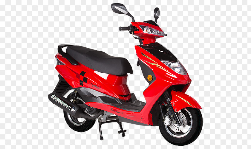 Scooter Hero Pleasure MotoCorp Motorcycle Car PNG