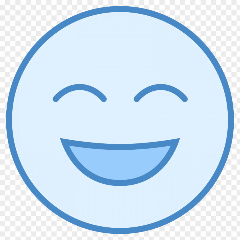 Smiley Mouth Cheek Jaw PNG