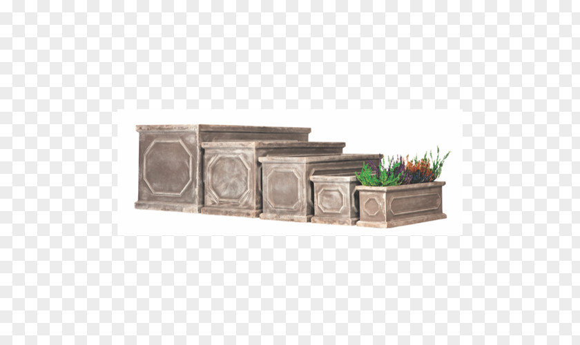 Stone Balcony Flowerpot Flower Garden Container Watering Cans PNG