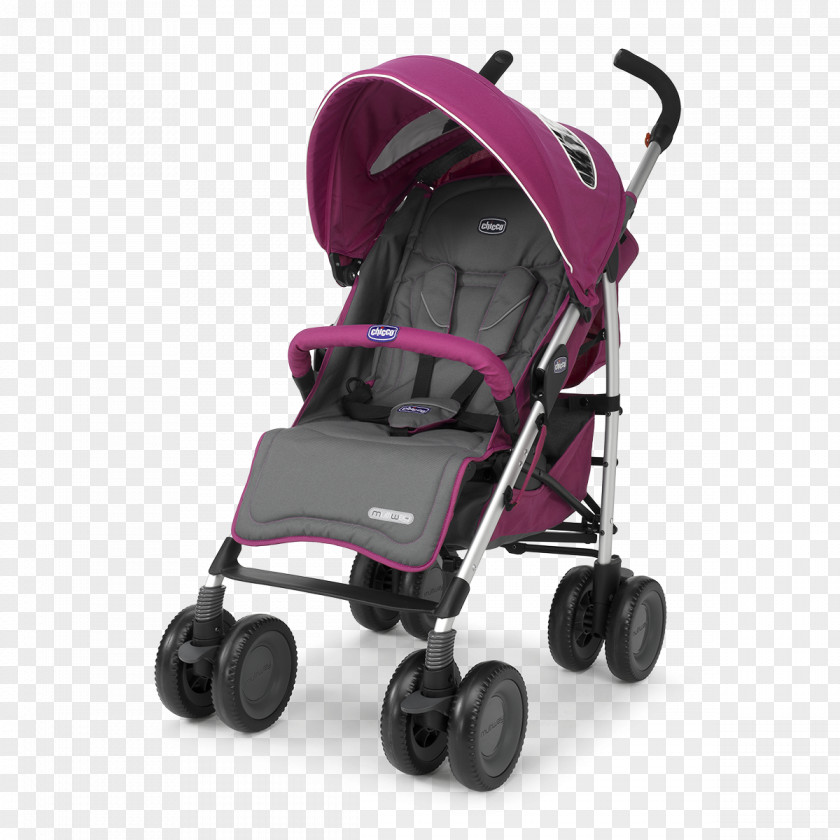 Stroller Baby Transport Chicco Infant Wheel Child PNG