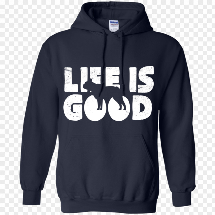 T-shirt Hoodie Clothing Costume PNG