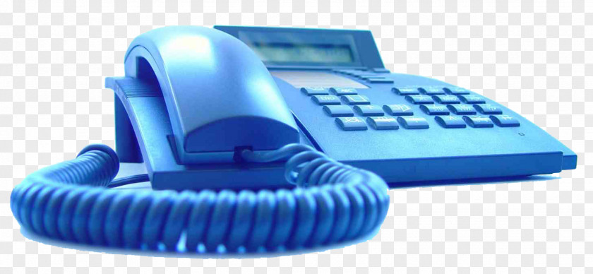 Telephone Home & Business Phones Bharat Sanchar Nigam Limited Telecommunication Wireless Local Loop Mobile PNG