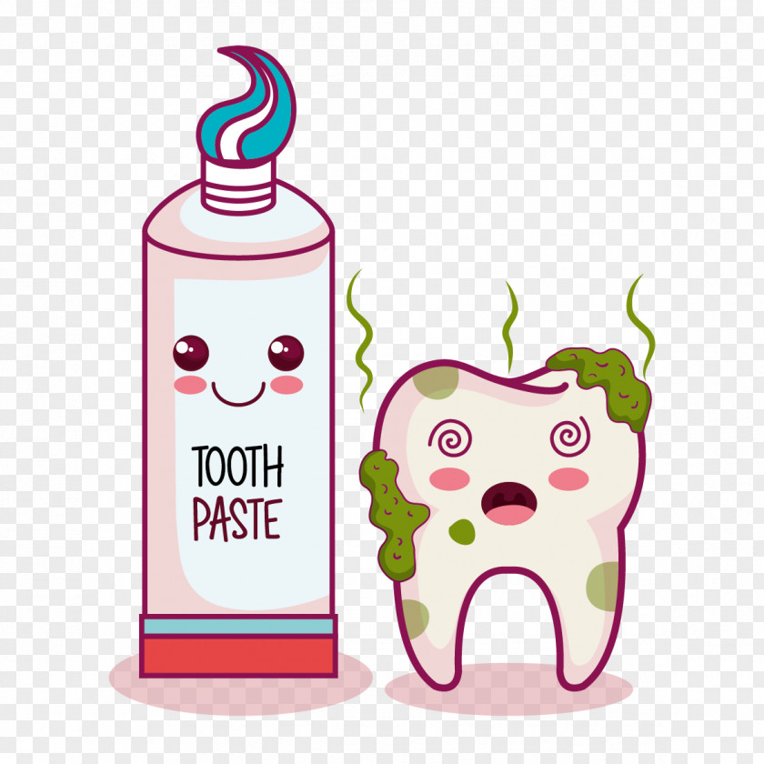 Toothpaste, Tooth, Download Toothpaste Dentistry PNG