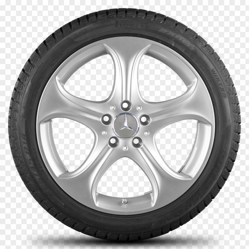 Tyre Hubcap General Tire Car Snow PNG