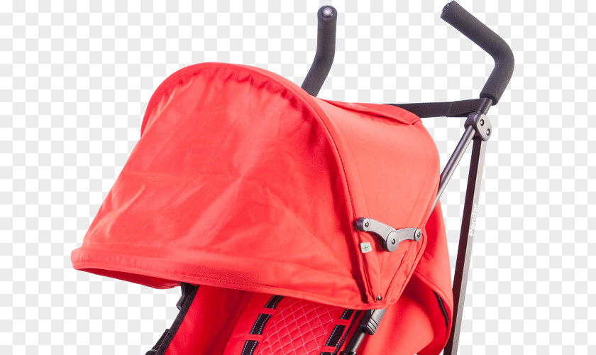 Umbrella Baby Transport Cosco Stroller Summer Infant 3D Lite Babies R Us Lightweight PNG