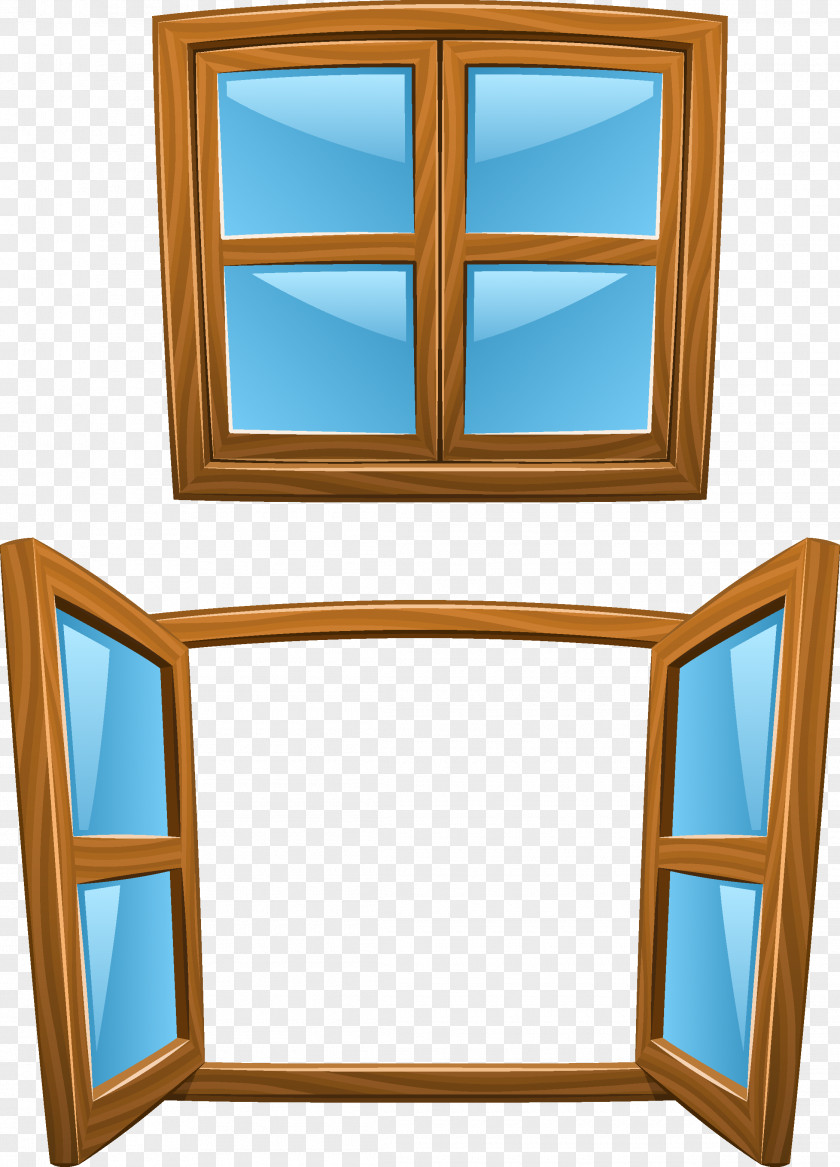 Window Download PNG