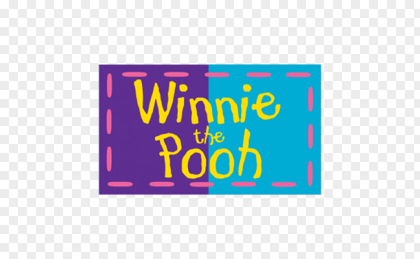 Winnie Vector Winnie-the-Pooh Tigger Eeyore Piglet PNG