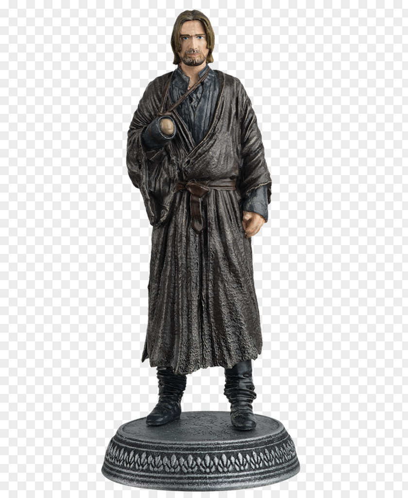 Ygritte Jaime Lannister A Game Of Thrones Figurine House Melisandre PNG