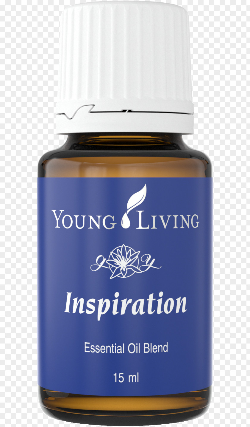 Young Living Essential Oil Frankincense Aromatherapy PNG
