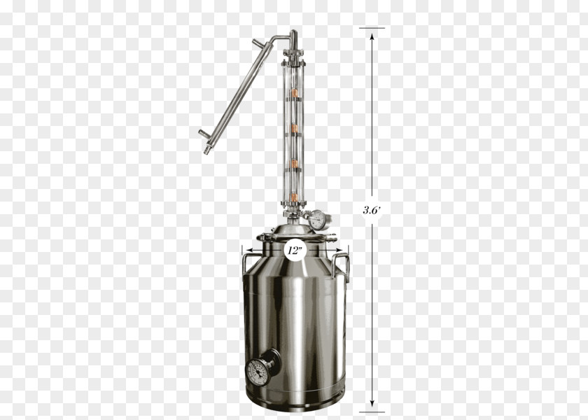 1 Plat Of Rice Moonshine Distillation New Midleton Distillery Distilled Beverage PNG