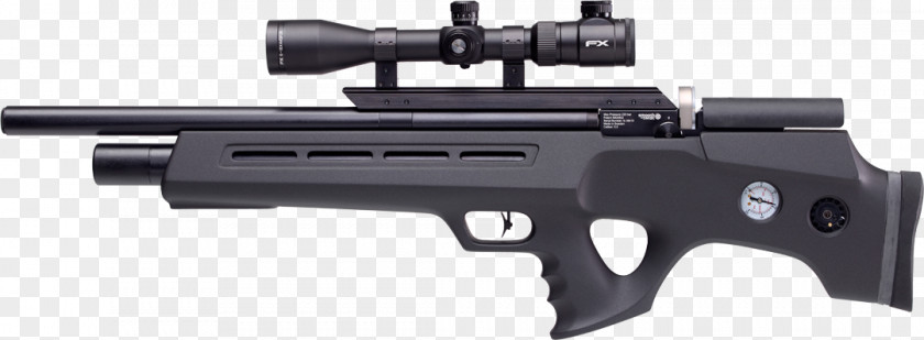 Air Gun Rifle Bullpup Gamo PNG gun Gamo, clipart PNG