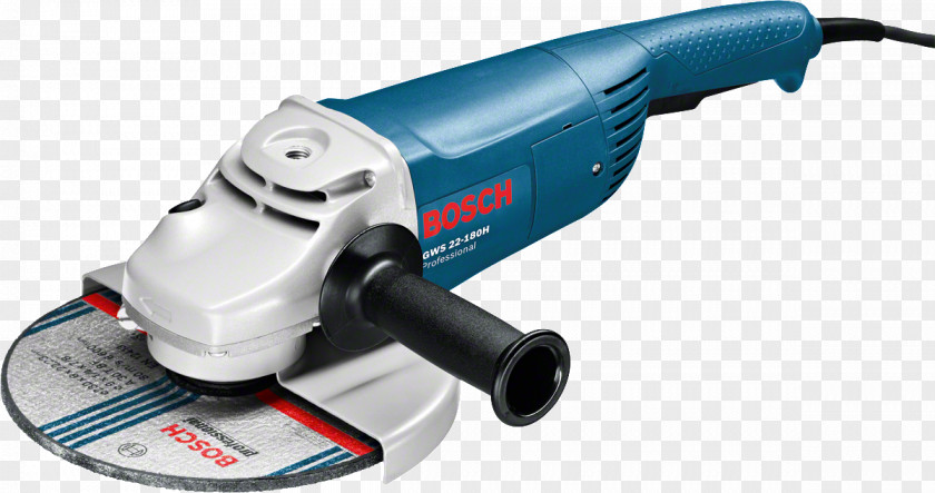 Angle Grinder Robert Bosch GmbH Tool Augers Electric Motor PNG