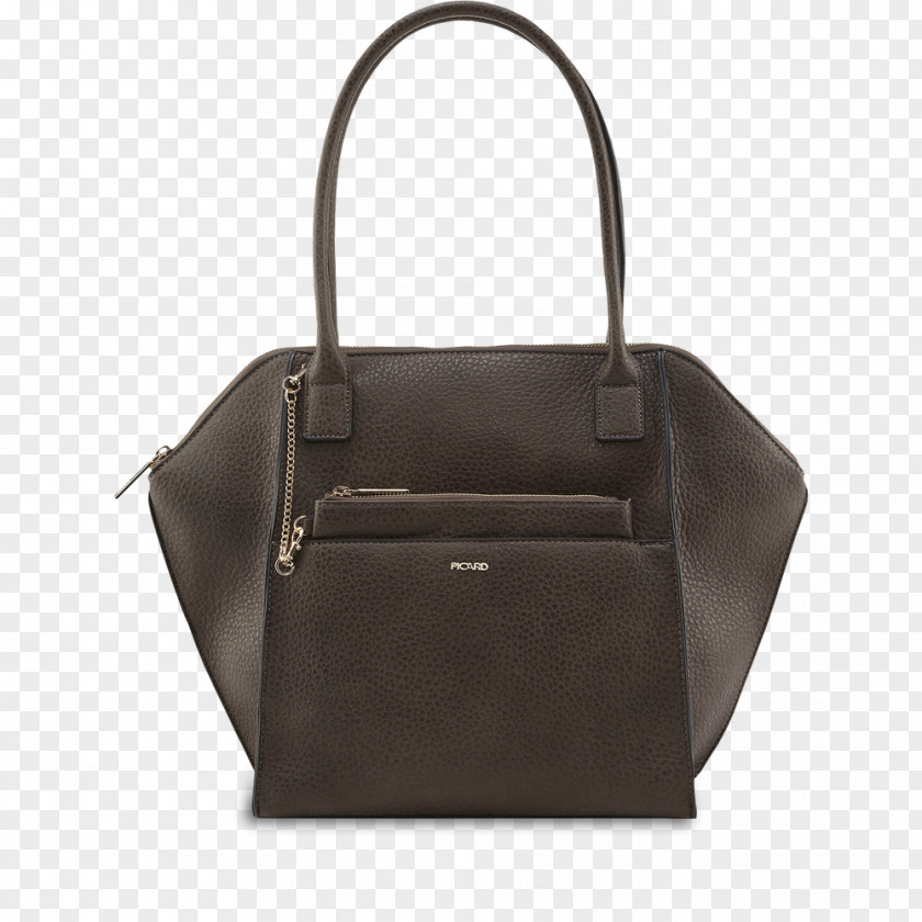 Bag Tote Handbag Longchamp Pliage Leather PNG
