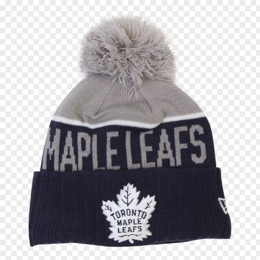Beanie Toronto Maple Leafs National Hockey League Knit Cap IPhone 6S PNG