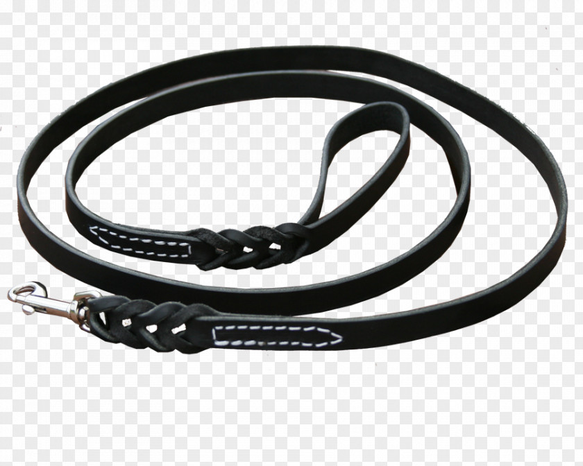 Belt Leash PNG