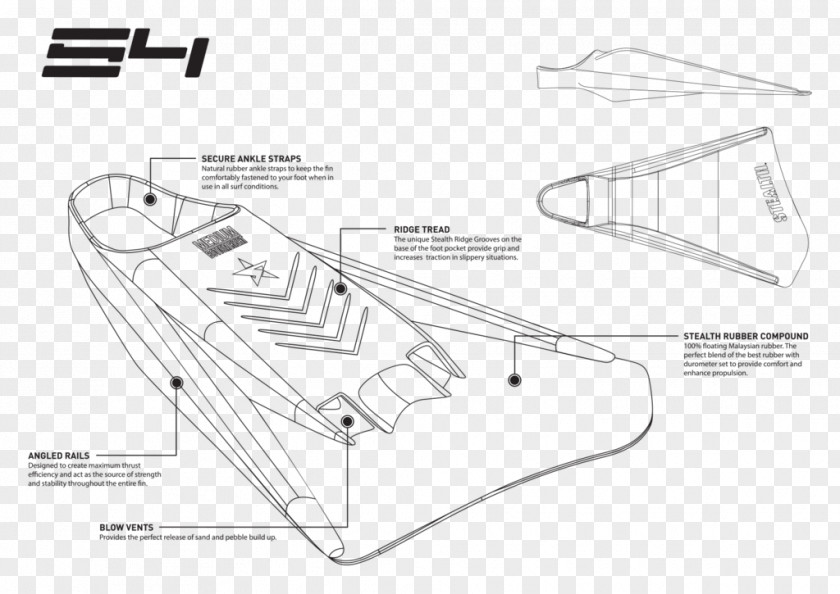 Bodyboard King /m/02csf Car Automotive Design Drawing PNG