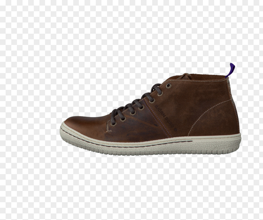 Boot Sneakers Shoe Clothing Pants PNG