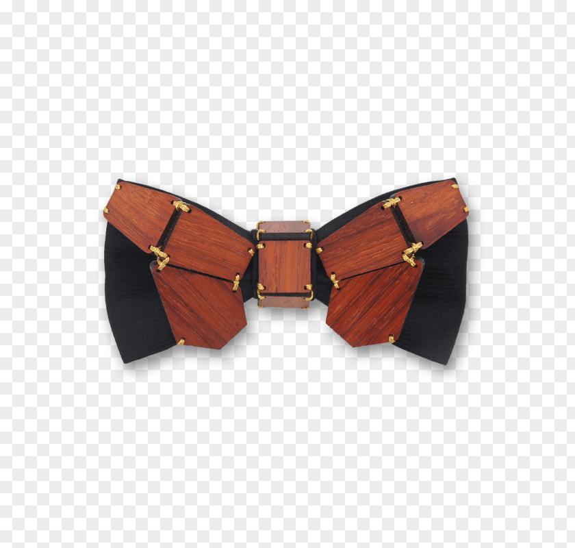 BOW TIE Bow Tie Necktie Black Clothing Accessories Holzfliege PNG