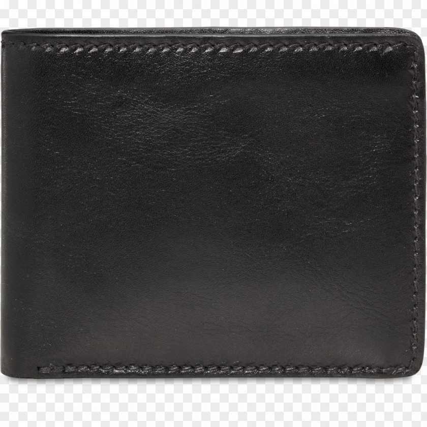 Camel Leather Tote Wallet Chieftec IPhone 4S Black PNG