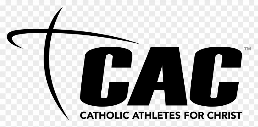 Catholic Logo The Diocese Of Trenton Athletes For Christ Catholicism Organization PNG