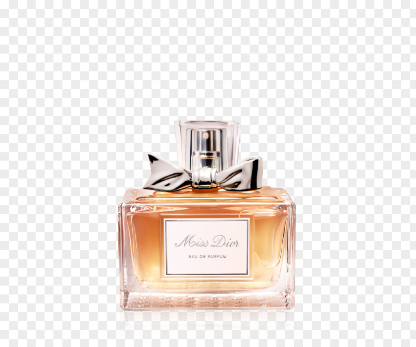 Chanel Perfume Christian Dior SE Miss Parfums PNG