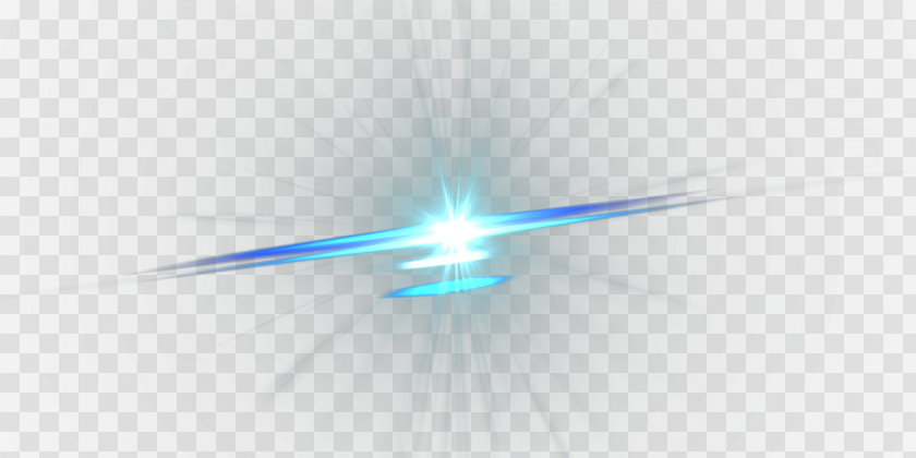 Cool Light Effect Pattern PNG