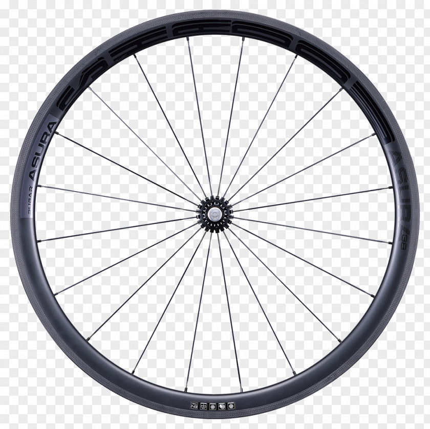 Cycling Zipp 404 Firecrest Carbon Clincher 303 Bicycle Wheels PNG