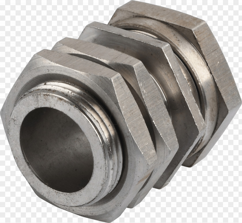 Cylindrical Magnet Car Steel Angle Tire Nut PNG