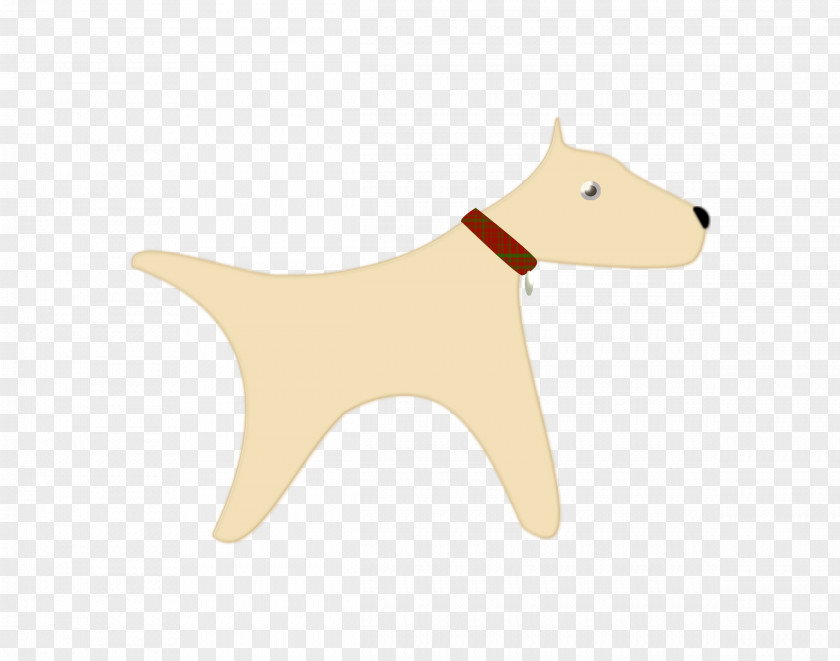 Dog Cattle Mammal Canidae Snout PNG