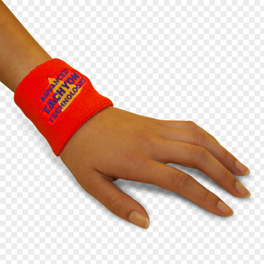 Energy Tachyon Thumb Wrist Hand PNG