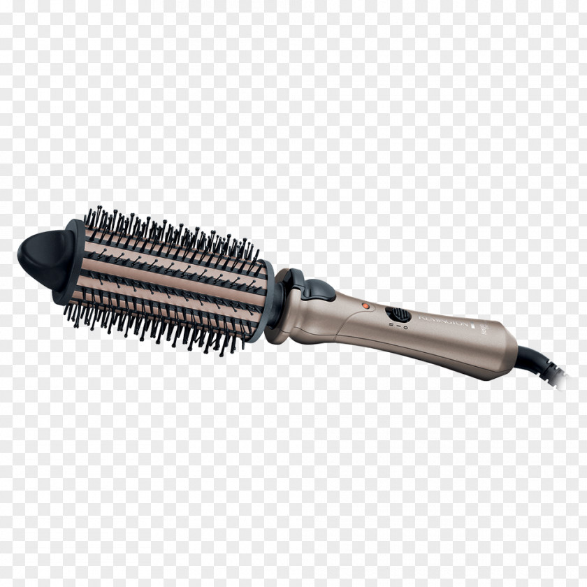 European And American Style Hair Iron Styling Tools Hairbrush Care PNG