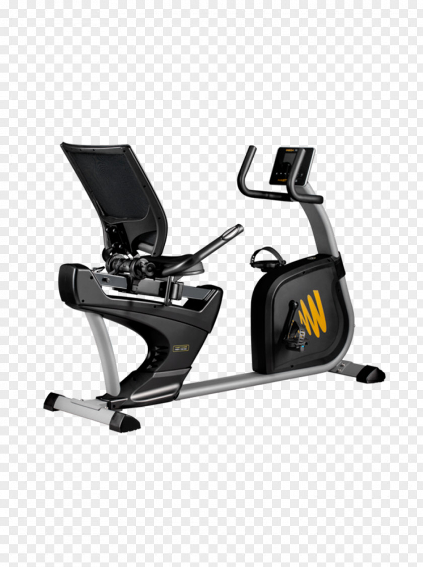 Exercise Bikes Machine Treadmill Elliptical Trainers NordicTrack PNG
