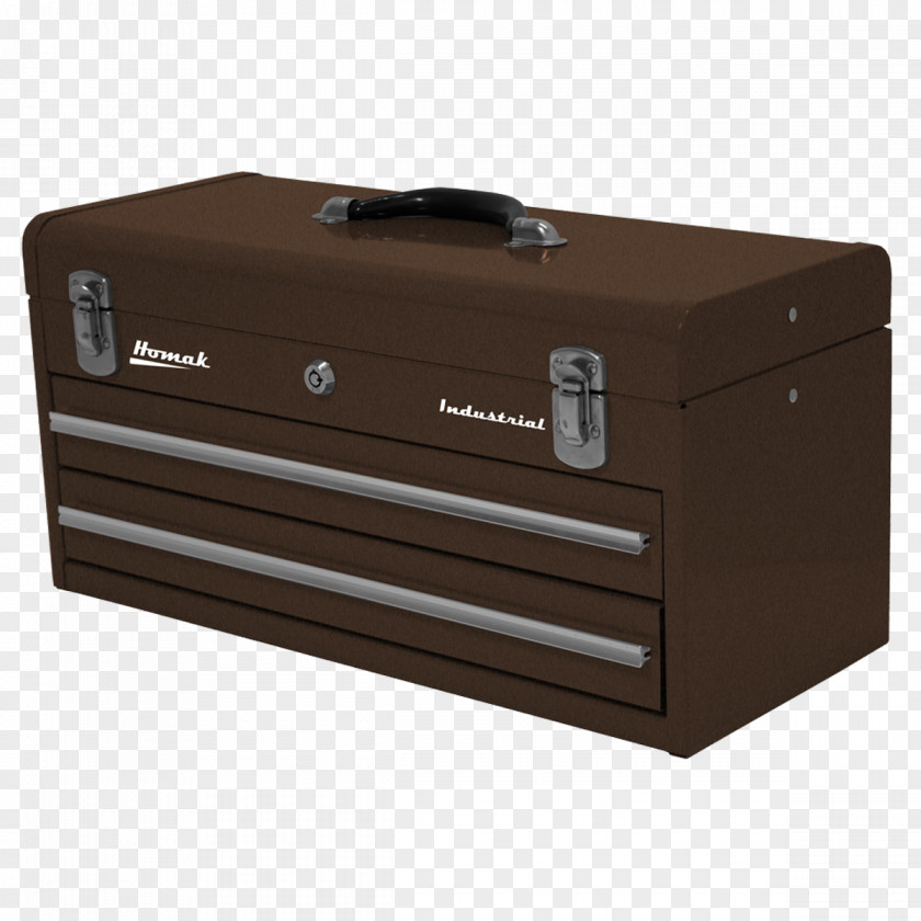 Extreme Garage Workbench Homak Mfg Co Inc Tool Boxes GS00579030 200cm . 3 Drawer Wood Top PNG