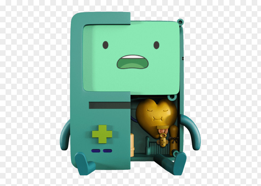 Finn The Human Bank Of Montreal Beemo Jake Dog Princess Bubblegum PNG