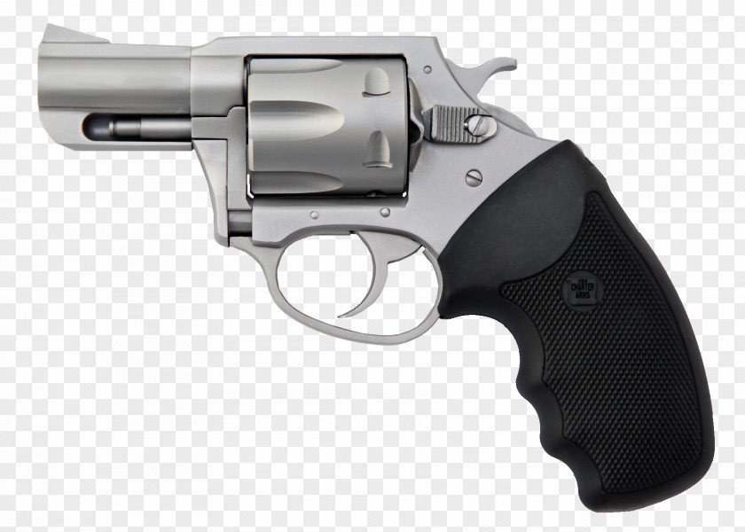 Handgun Colt's Manufacturing Company Colt Cobra .38 Special Revolver Firearm PNG