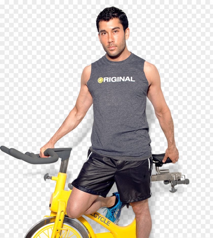 Heeler Exercise Machine Personal Trainer Physical Fitness Cycling PNG