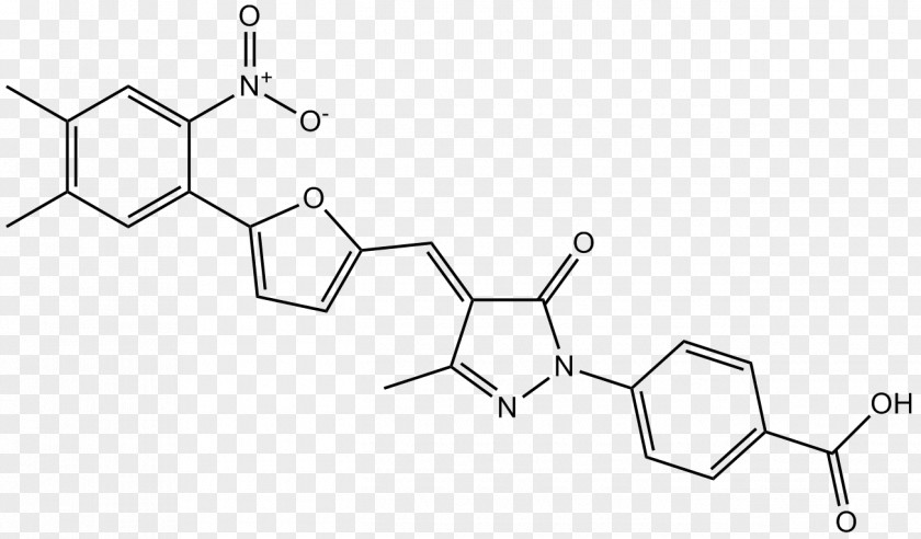 Histone Acetyltransferase P300-CBP Coactivator Family Chromatin PNG