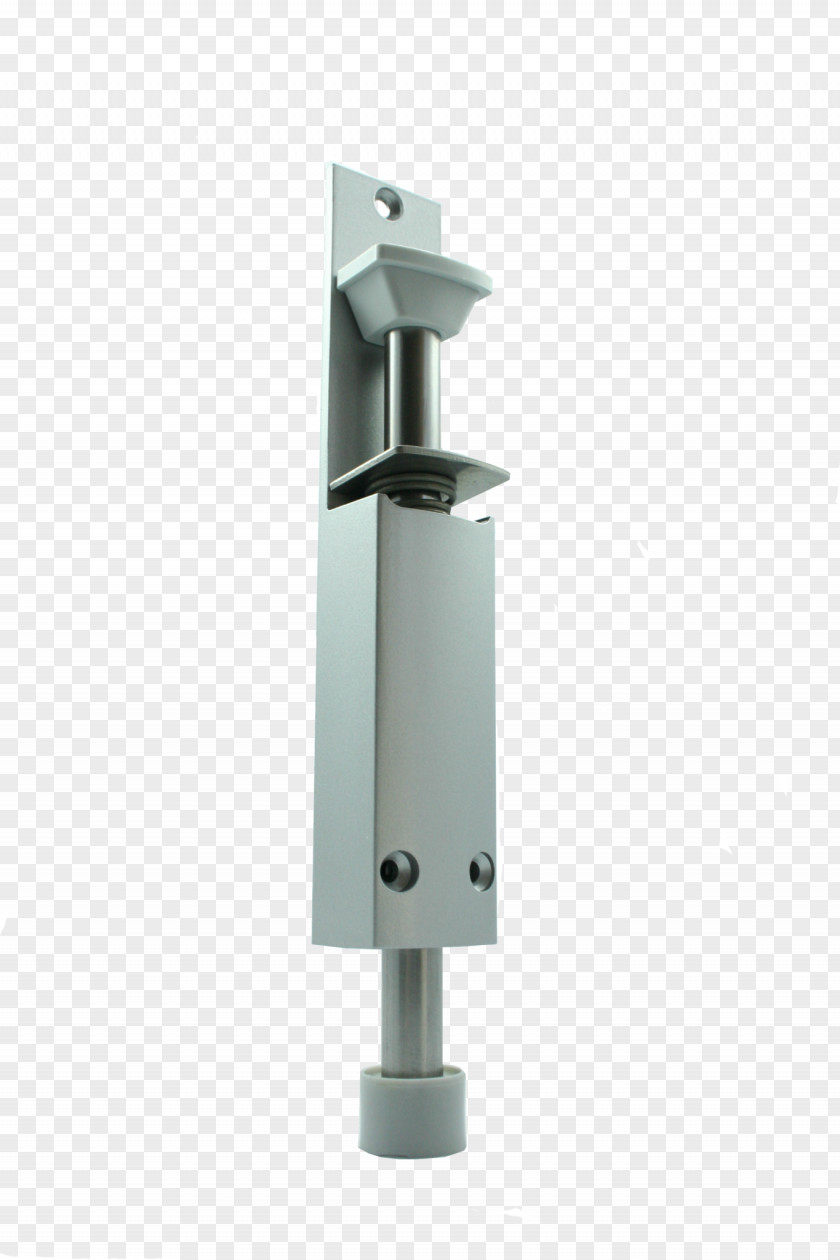 Holder Plunger Garage Doors Lock Sliding Glass Door PNG