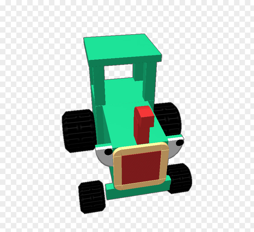 I Can't Decide Blocksworld PNG