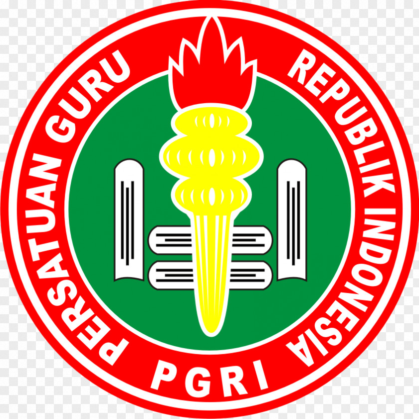 Kebangsaan Yang Berbeda PNG