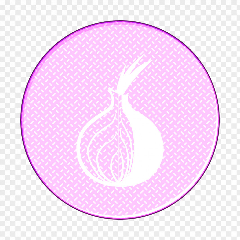 Logo Symbol Browser Icon Onion Tor PNG