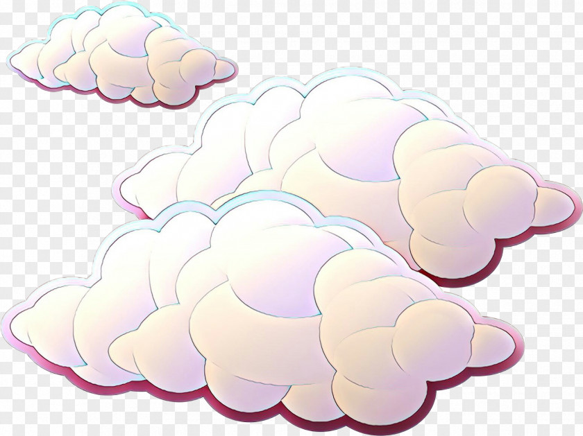 Meteorological Phenomenon Cloud Pattern Clip Art PNG