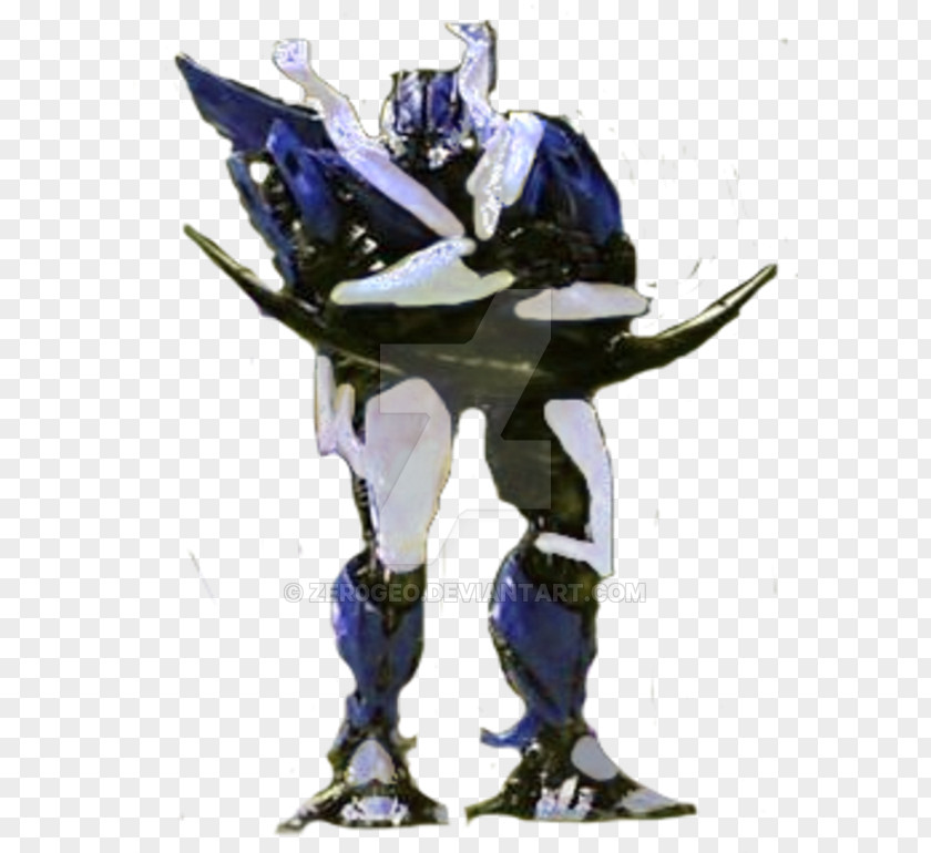 Mirage Transformers Concept Art YouTube PNG