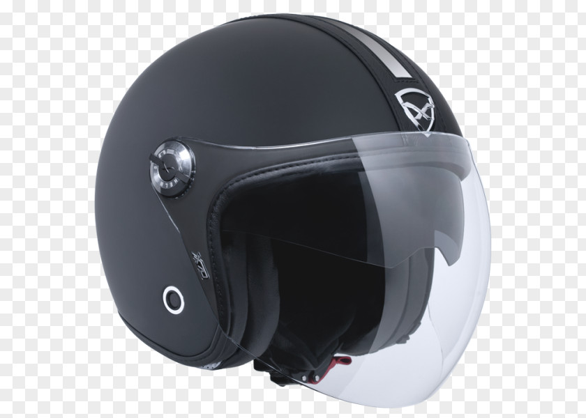 Motorcycle Helmets Nexx X.70 Core Black Matt XL (61/62) PNG