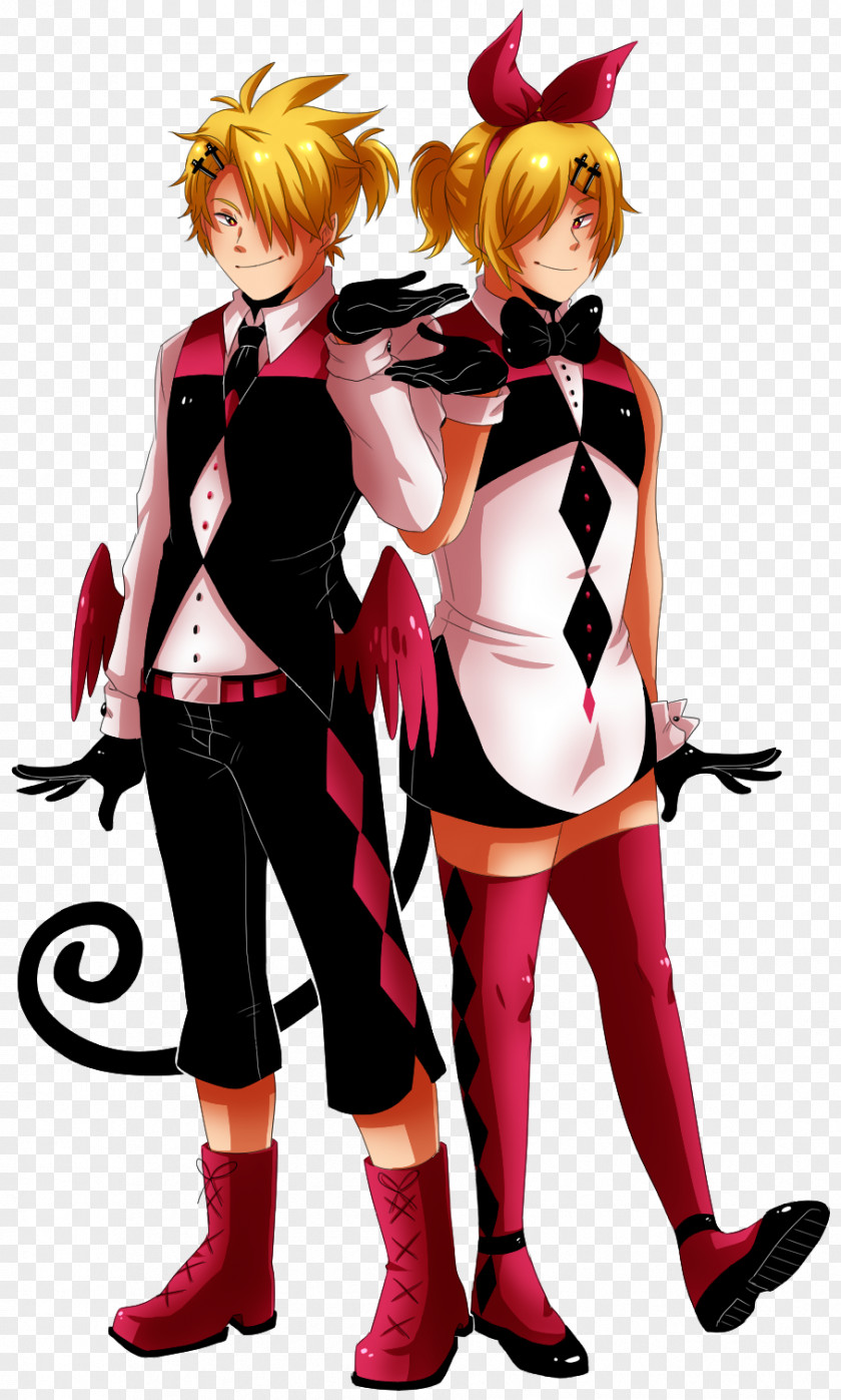 Plagg Miraculous Costume Kagamine Rin/Len Clothing Vocaloid Drawing PNG