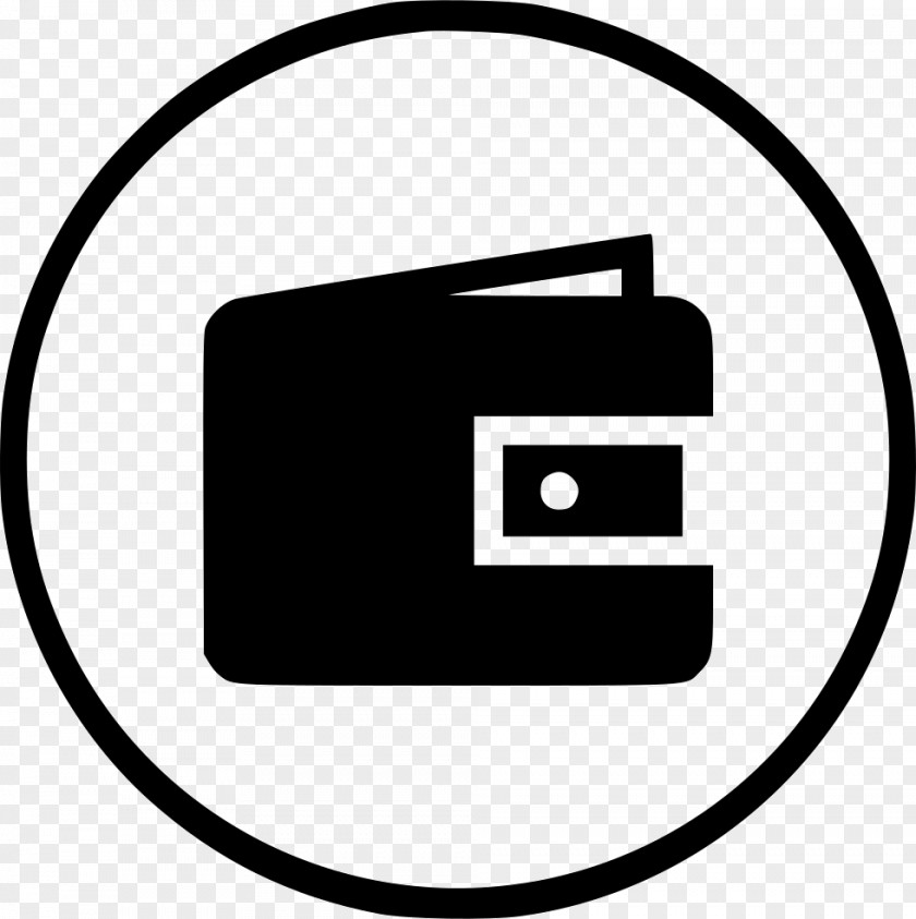 Pocket Money Uncontrollable Clip Art PNG