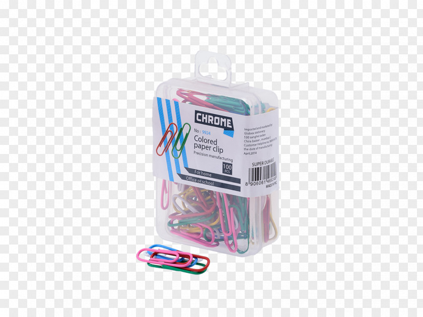 Pushpin Paper Clip Plastic Box Pin PNG