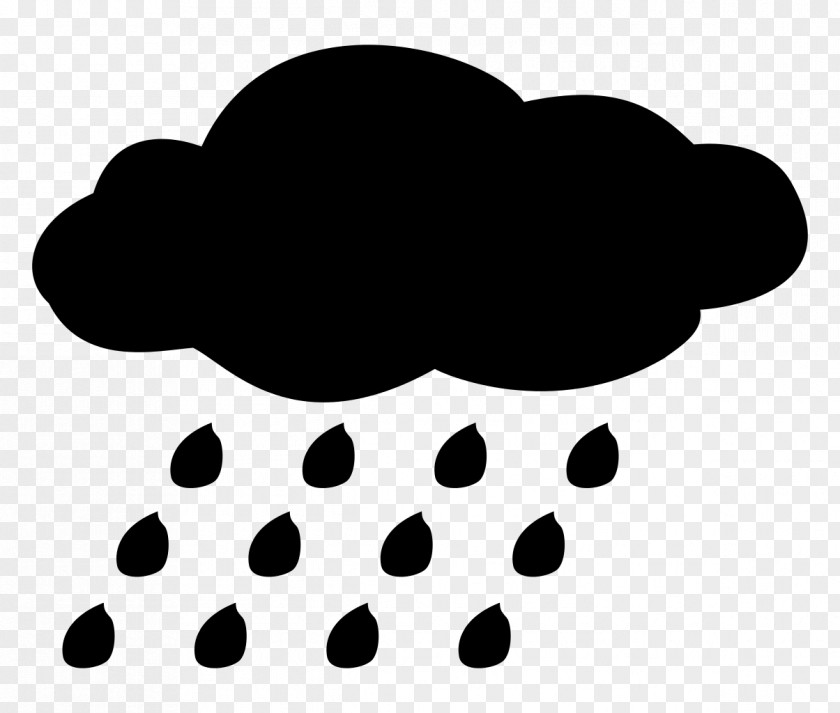 Rain Hong Kong Rainstorm Warning Signals 澳門暴雨警告 Macau Cloudburst PNG