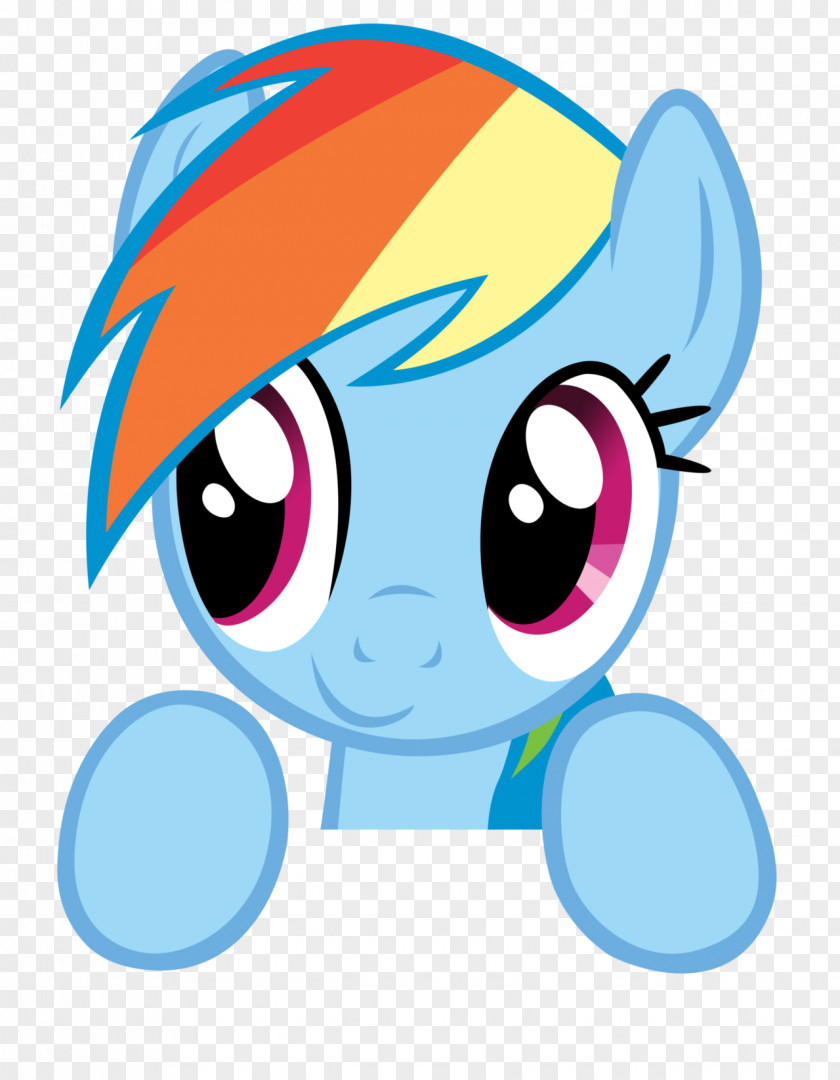 Rainbow Dash Pony Pinkie Pie Applejack Twilight Sparkle PNG